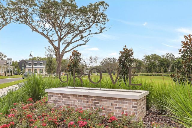 1164 PRADO LANE, Winter Garden, FL 34787
