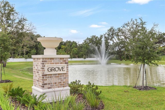 1164 PRADO LANE, Winter Garden, FL 34787