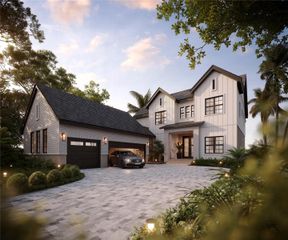 1164 PRADO LANE, Winter Garden, FL 34787