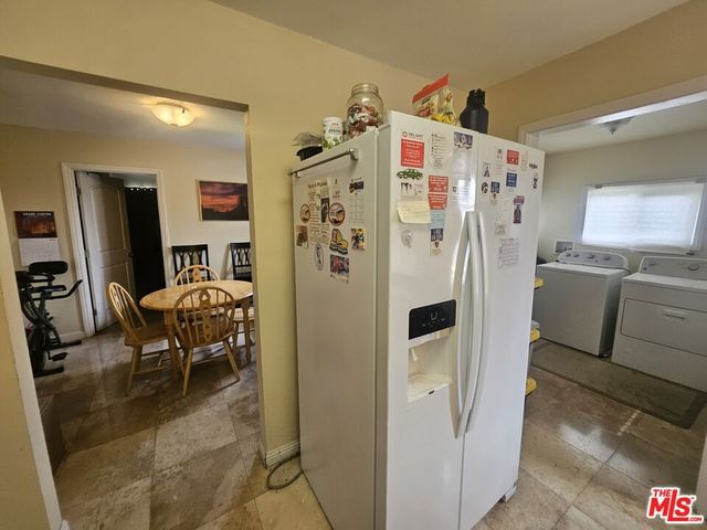 1738 W 66th Street, Los Angeles, CA 90047