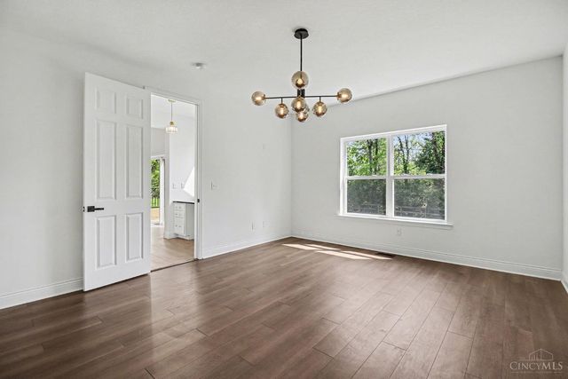 10125 Zumstein Drive, Symmes Twp, OH 45111