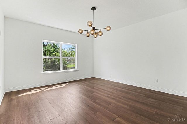 10125 Zumstein Drive, Symmes Twp, OH 45111