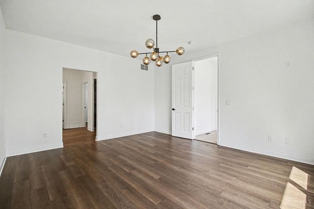 10125 Zumstein Drive, Symmes Twp, OH 45111