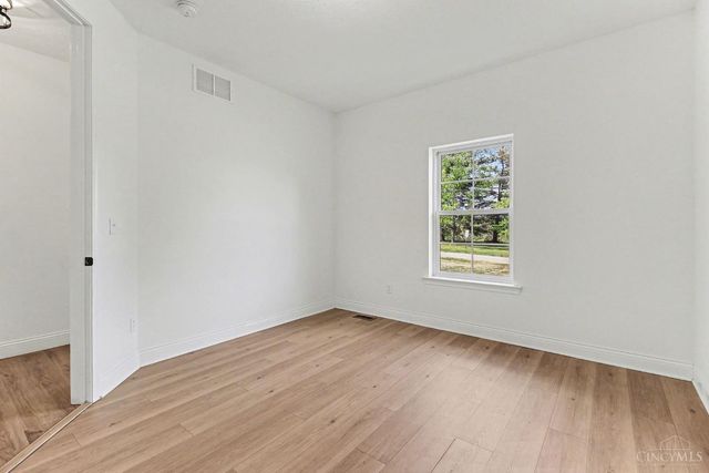 10125 Zumstein Drive, Symmes Twp, OH 45111