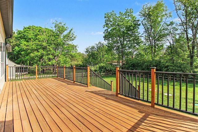 10125 Zumstein Drive, Symmes Twp, OH 45111