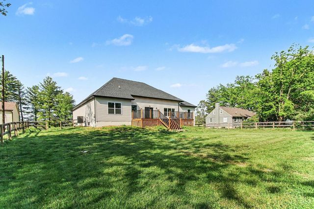 10125 Zumstein Drive, Symmes Twp, OH 45111