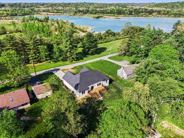 10125 Zumstein Drive, Symmes Twp, OH 45111