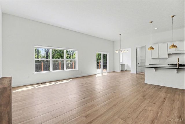 10125 Zumstein Drive, Symmes Twp, OH 45111