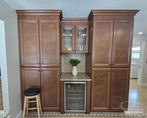 1908 Joshua Dr, Cantonment, FL 32533