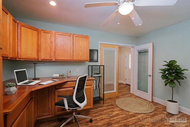 1908 Joshua Dr, Cantonment, FL 32533