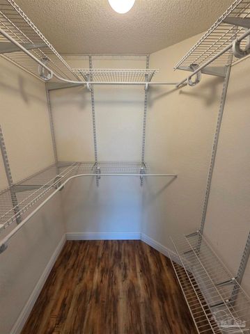 1908 Joshua Dr, Cantonment, FL 32533