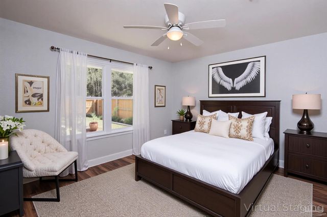 1908 Joshua Dr, Cantonment, FL 32533