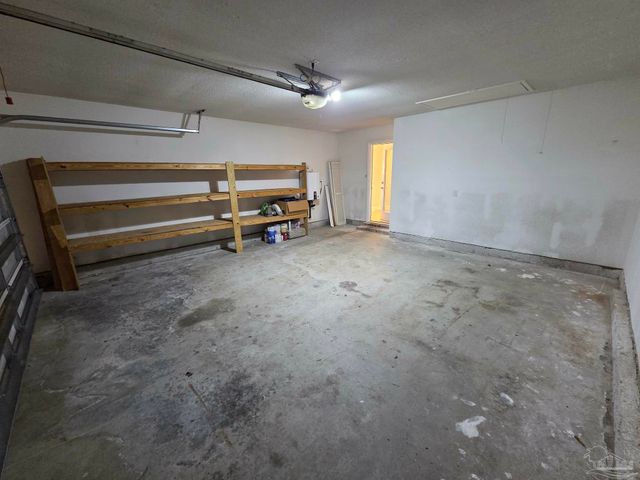 1908 Joshua Dr, Cantonment, FL 32533