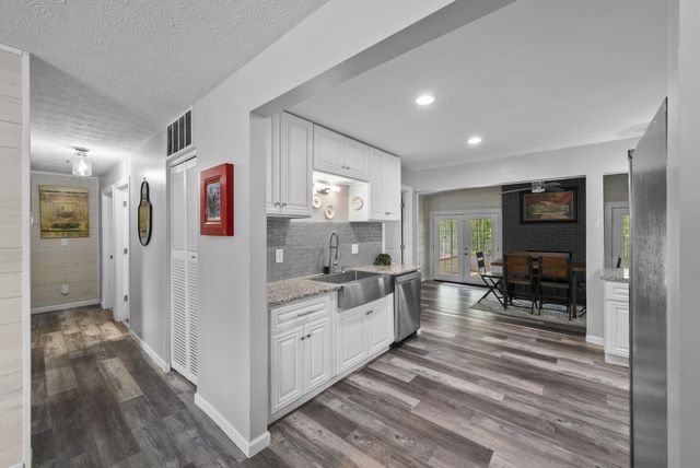 185 Greenlake Street, Galloway, OH 43119