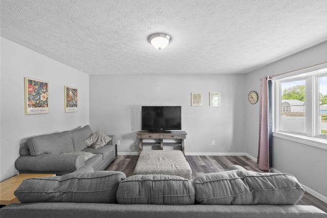 185 Greenlake Street, Galloway, OH 43119