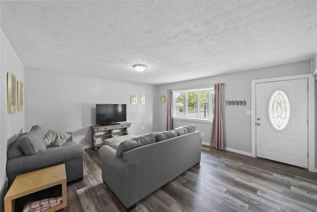 185 Greenlake Street, Galloway, OH 43119