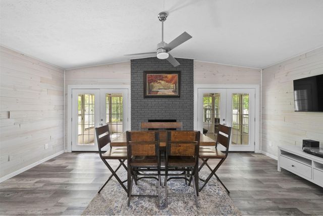 185 Greenlake Street, Galloway, OH 43119