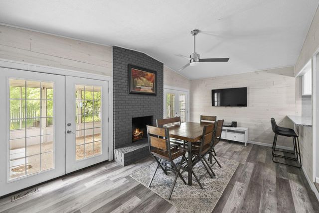 185 Greenlake Street, Galloway, OH 43119