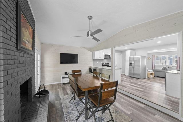 185 Greenlake Street, Galloway, OH 43119