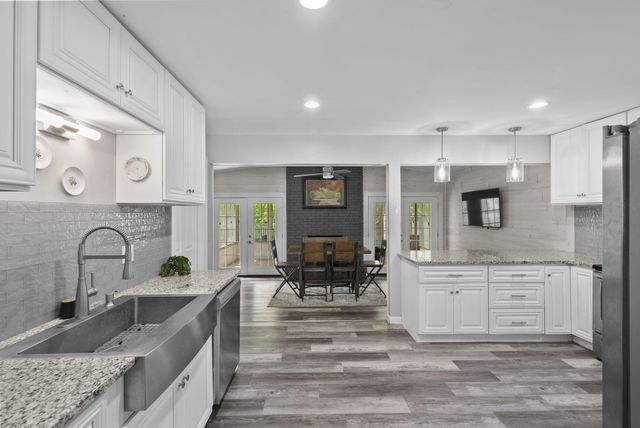 185 Greenlake Street, Galloway, OH 43119