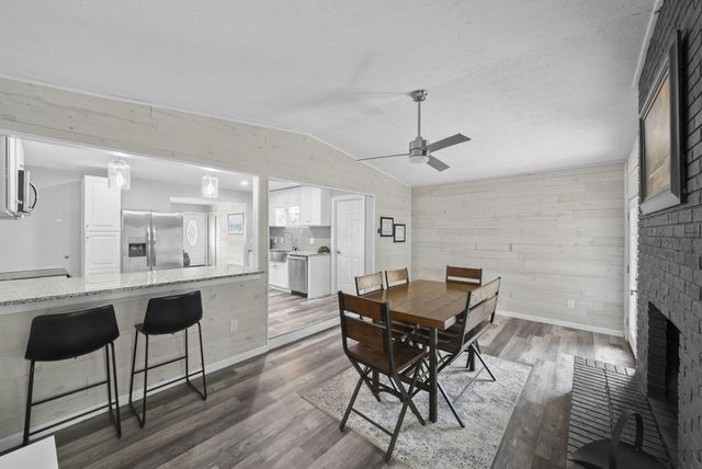 185 Greenlake Street, Galloway, OH 43119