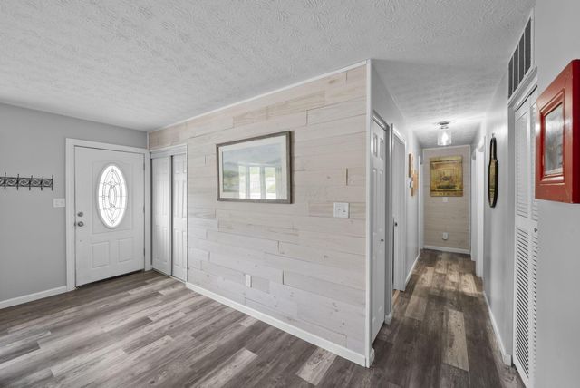 185 Greenlake Street, Galloway, OH 43119