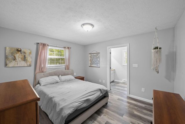 185 Greenlake Street, Galloway, OH 43119