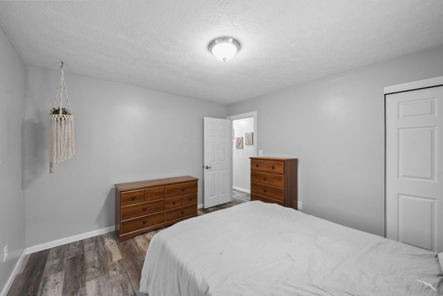 185 Greenlake Street, Galloway, OH 43119