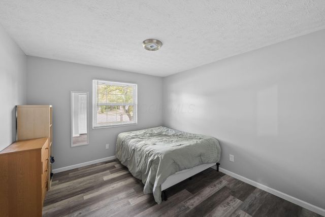 185 Greenlake Street, Galloway, OH 43119