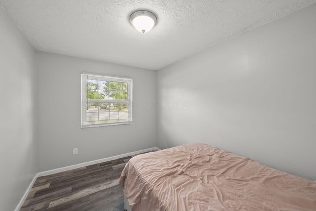 185 Greenlake Street, Galloway, OH 43119