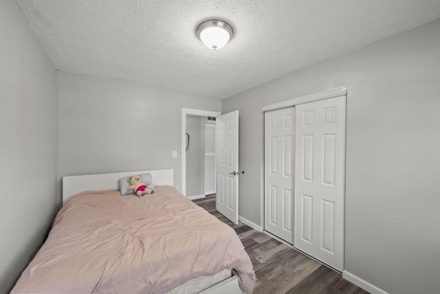 185 Greenlake Street, Galloway, OH 43119
