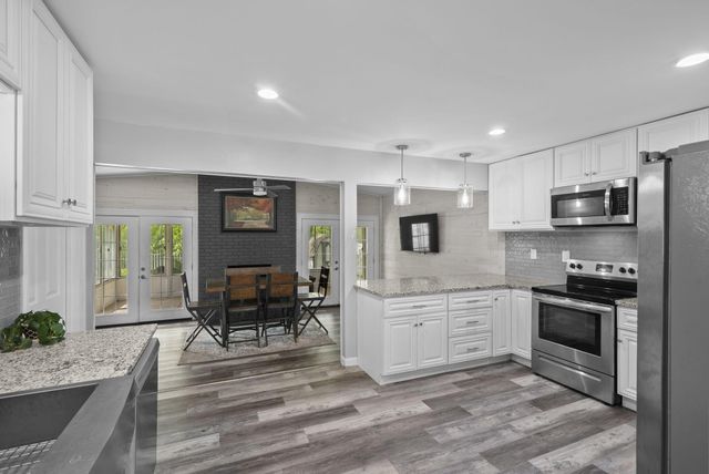 185 Greenlake Street, Galloway, OH 43119