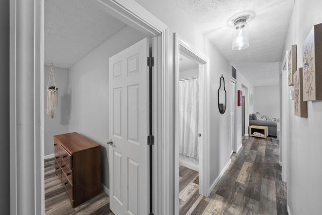 185 Greenlake Street, Galloway, OH 43119