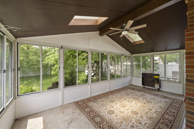 185 Greenlake Street, Galloway, OH 43119