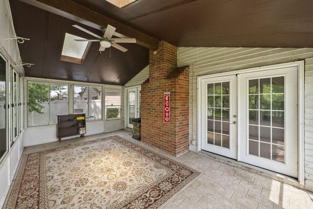 185 Greenlake Street, Galloway, OH 43119