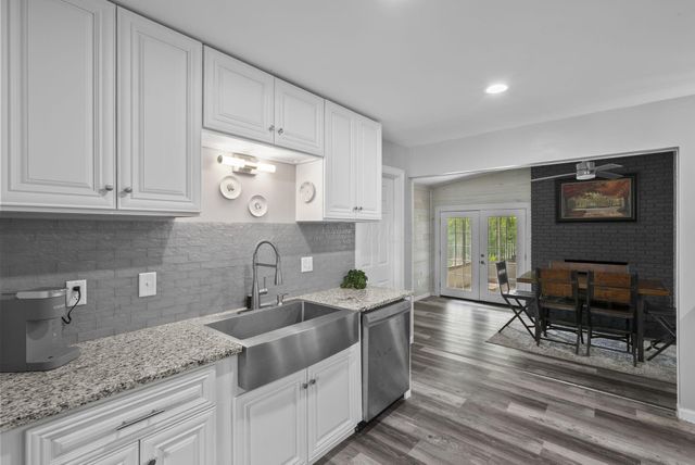 185 Greenlake Street, Galloway, OH 43119