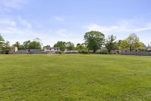 185 Greenlake Street, Galloway, OH 43119