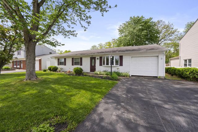 185 Greenlake Street, Galloway, OH 43119