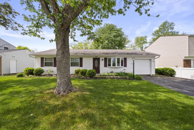 185 Greenlake Street, Galloway, OH 43119