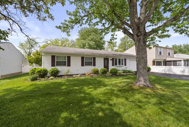 185 Greenlake Street, Galloway, OH 43119