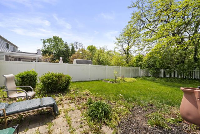 185 Greenlake Street, Galloway, OH 43119