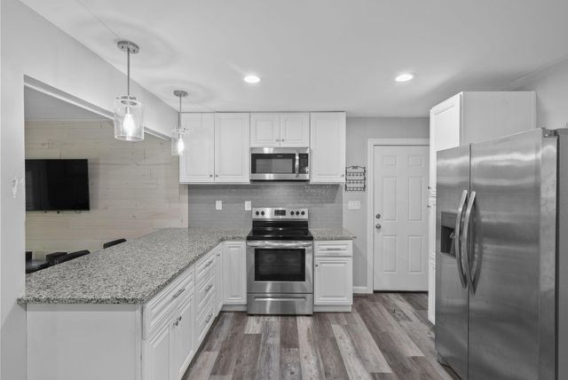 185 Greenlake Street, Galloway, OH 43119