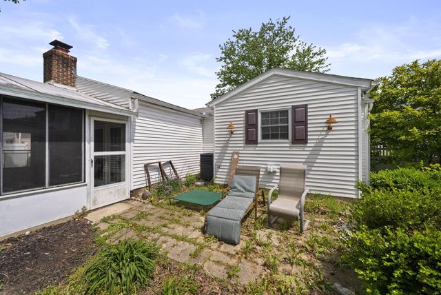 185 Greenlake Street, Galloway, OH 43119