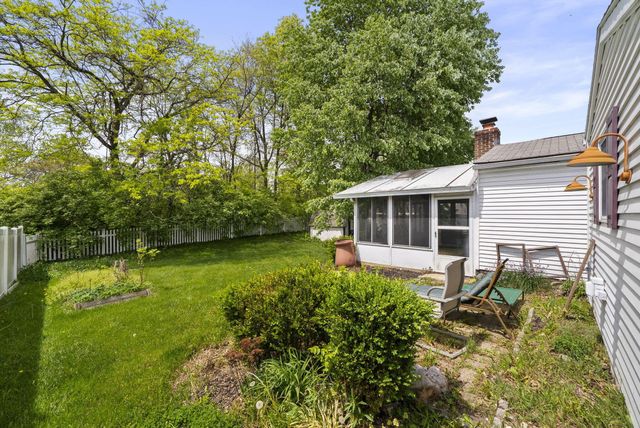 185 Greenlake Street, Galloway, OH 43119