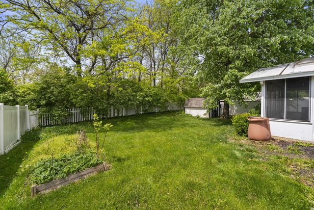 185 Greenlake Street, Galloway, OH 43119