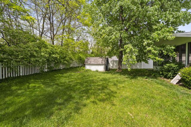 185 Greenlake Street, Galloway, OH 43119