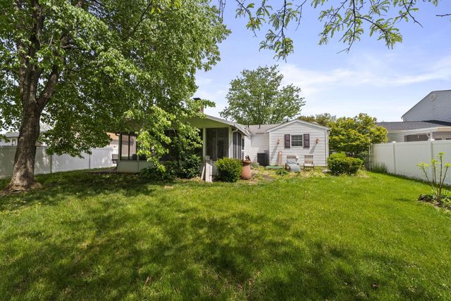 185 Greenlake Street, Galloway, OH 43119
