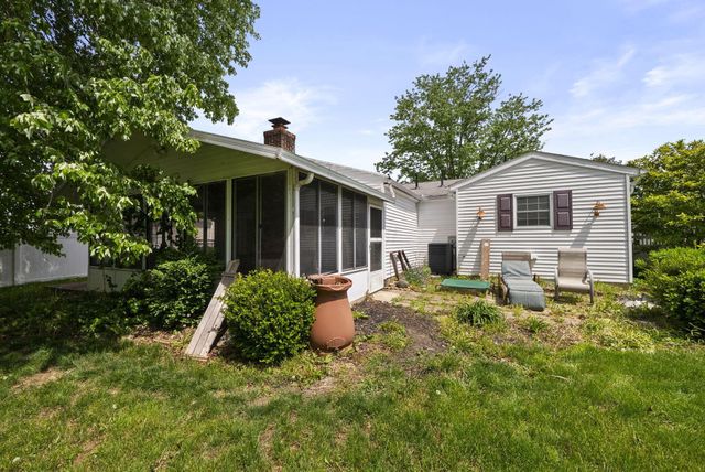 185 Greenlake Street, Galloway, OH 43119