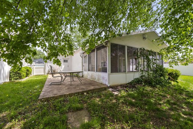 185 Greenlake Street, Galloway, OH 43119
