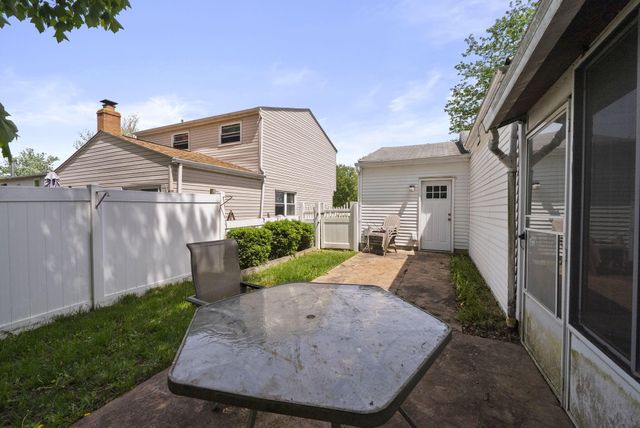 185 Greenlake Street, Galloway, OH 43119